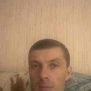  ,   , 48 ,     , c 