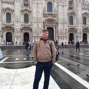   ,   , 31 ,   , c , 