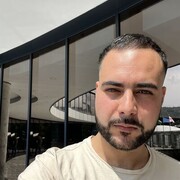  ,   Ben, 30 ,   