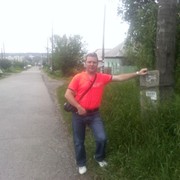  ,   , 43 ,   ,   , c 