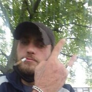  ,   , 31 ,   , 