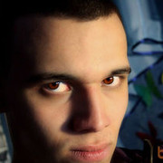 ���������� �������, ���� ������� Alexandr, 35 ���, ������������ ��� ������