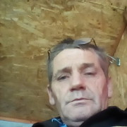  ,   , 57 ,   ,   , c 