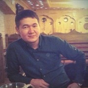  ,   Azamat, 33 ,   ,   , c 