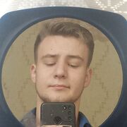  ,   , 19 ,   ,   