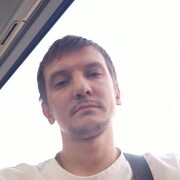  -,   , 33 ,   ,   