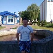  ,  viktor, 35