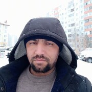 ���������� �������������, ���� ������� �������, 45 ���, ������������ ��� ������, ����� � ���������