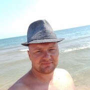 ���������� �����������, ���� ������� ����������, 35 ���, ������������ ��� ������, ����� � ���������