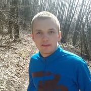 ���������� ������, ���� ������� ������, 35 ���, ������������ ��� ����� � ���������, c�������� ���������