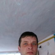  ,  , 41