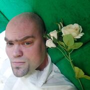 ���������� ������, ���� ������� �������, 36 ���, ������������ ��� ������, ����� � ���������, c�������� ���������, ���������