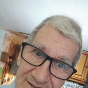  ,   , 76 ,   ,   