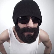  ,   , 40 ,   ,   , 