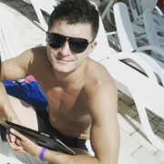  ,   , 37 ,   ,   , c , 