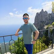 ���������� ���������������, ���� ������� �����, 42 ����, ������������ ��� ������, ����� � ���������