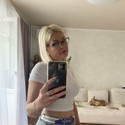 ���������� ���������������, ���� ������� ������, 47 ���, ������������ ��� ����� � ���������, c�������� ���������, ���������