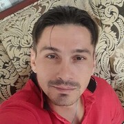 ���������� ���������, ���� ������� ��������, 41 ���, ������������ ��� ����� � ���������, c�������� ���������, ���������