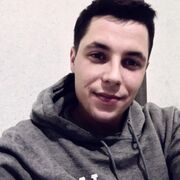  ,   , 29 ,   ,   