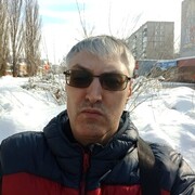   ,   Anton, 42 ,   ,   , c , 
