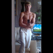  ,   Stas, 38 ,   ,   , c , 