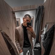  ,   , 22 ,   ,   , 