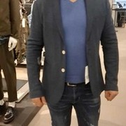  ,   , 51 ,   ,   , c 