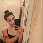  ,  , 21