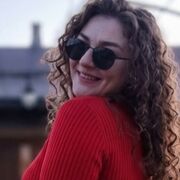 ���������� ��������-���������, ����