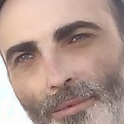  ,   Vilard, 38 ,   ,   , c 