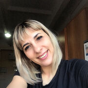 ���������� ������-��-����, ���� ������� �������, 47 ���, ������������ ��� c�������� ���������