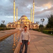 ���������� �������, ���� ������� Emin, 42 ����, ������������ ��� ����� � ���������, c�������� ���������