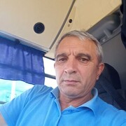  ,  , 56