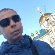 ���������� �����������, ���� ������� ���������, 40 ���, ������������ ��� ������, ����� � ���������, c�������� ���������