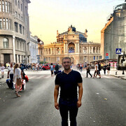 ���������� ������, ���� ������� �������, 41 ���, ������������ ��� ������, ����� � ���������