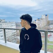 ���������� ������, ���� ����� O����, 23 ����, ������������ ��� ������, ����� � ���������