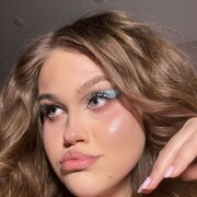 ���������� ����������, ���� ������� �����, 26 ���, ������������ ��� ������, ����� � ���������, c�������� ���������, ���������