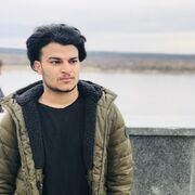 ���������� ������, ���� ������� ����, 27 ���, ������������ ��� ������, ����� � ���������