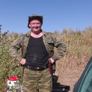  ,   , 53 ,     , c 