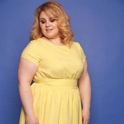  ,   , 45 ,   