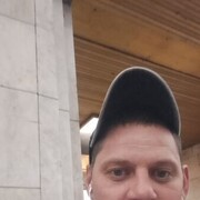  -,   , 35 ,   c 