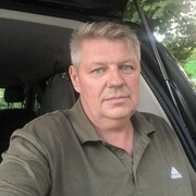 ���������� ����, ���� ������� ���������, 57 ���, ������������ ��� c�������� ���������