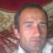 ���������� ����, ���� ������� Elmar, 41 ���, ������������ ��� ������, ����� � ���������, c�������� ���������