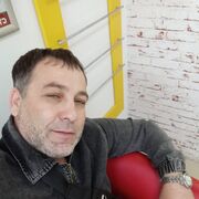 ���������� ������, ���� ������� �����, 40 ���, ������������ ��� ������, ����� � ���������