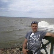 ���������� �����-���������, ���� ������� �����, 48 ���, ������������ ��� ������