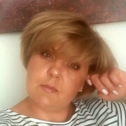  Chemnitz,   Victoria, 50 ,     , c 