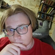 ���������� ���������, ���� ������� �����, 28 ���, ������������ ��� ������, ����� � ���������, c�������� ���������