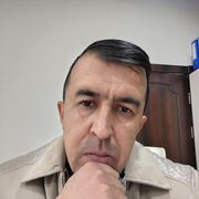 ���������� ������, ������� �����, 40