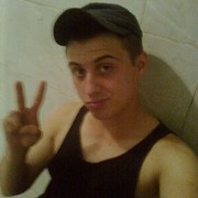 ���������� ������, ���� ������� ����, 31 ���, ������������ ��� ������, ����� � ���������, c�������� ���������