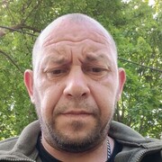  ,  , 47